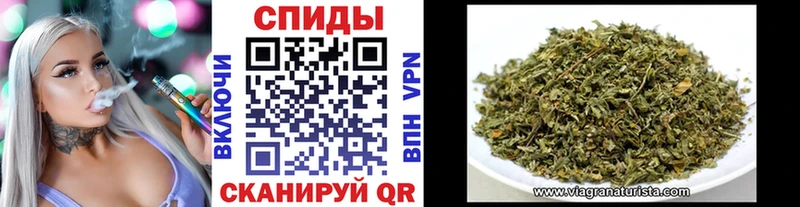 наркотики  Зубцов  БУТИРАТ буратино 